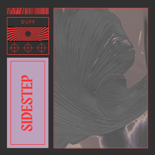 SideStep