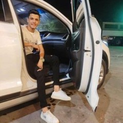 بابا المجال من مسلسل بابا المجال بطولة مصطفي شعبان - غناء حوده بندق و محمد شاهين