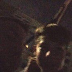 Для Тех, Кто Не Верил (Пролог)
