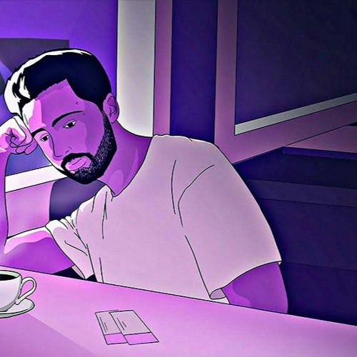 Jonas Aden - Late At Night (Mr Duck Remix)