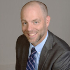 Sermon Luke 20-27-40 All Live To Him