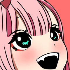 go dumb [NIGHTCØRE WHØRE Extended Mix] y2k & the kid laroi (feat. bankrol hayden & blackbear)