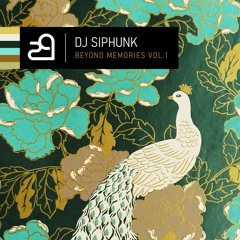 Beyond Memories Vol. 1 (Dj Mix)