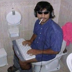 salve pros mlks de bom jesus dos passos