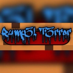 Cooki3 for T3rror