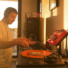 TREASURE - DEEP HOUSE (ONLY VYNIL)