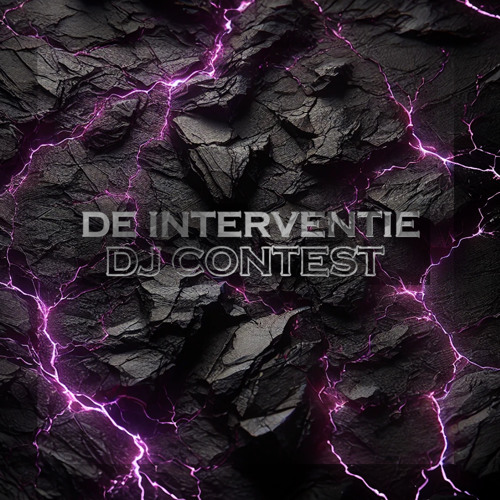 Euphorian | DJ contest De Interventie