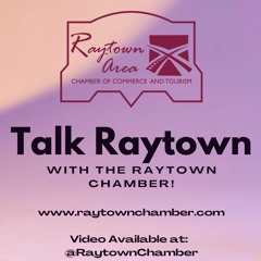 Talk Raytown - January 17, 2024