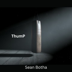 ThumP