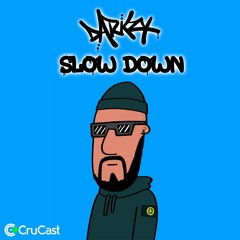 Beatport Best New Garage / Bassline / Grime