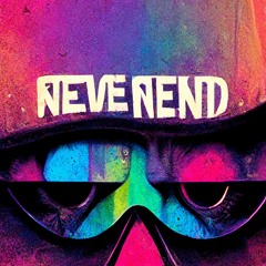 DROPLEX X MARK DEKODA - RAVE HARDER TECHNO BASS NEVEREND(TRΔD!K Mash-Up Techno ED!T)