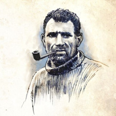 compo20250308 (Fortitudine vincimus)