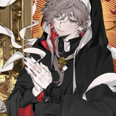 this is what he fucking wrote dear trick or treaters