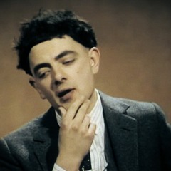 Mr. Rizz - diamondz n roses (slowed best part)