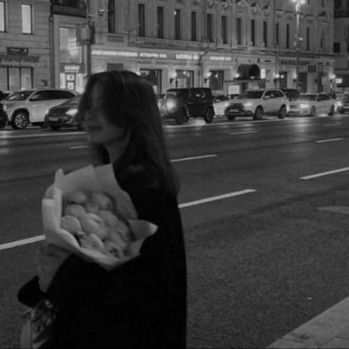 Винтаж - Ева (Reverb, remix)