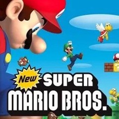 world 7 (ft. fvsionz)