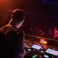Hardgroove002