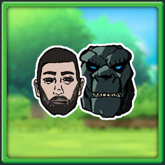 [Natu's Big Bash] Victory! - Fire Spitters