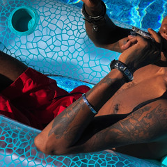 me & me (recyclebin + closr)