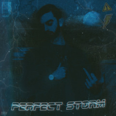 PERFECT STORM