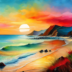 Love the Lord Your God