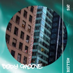 BODY GROOVE