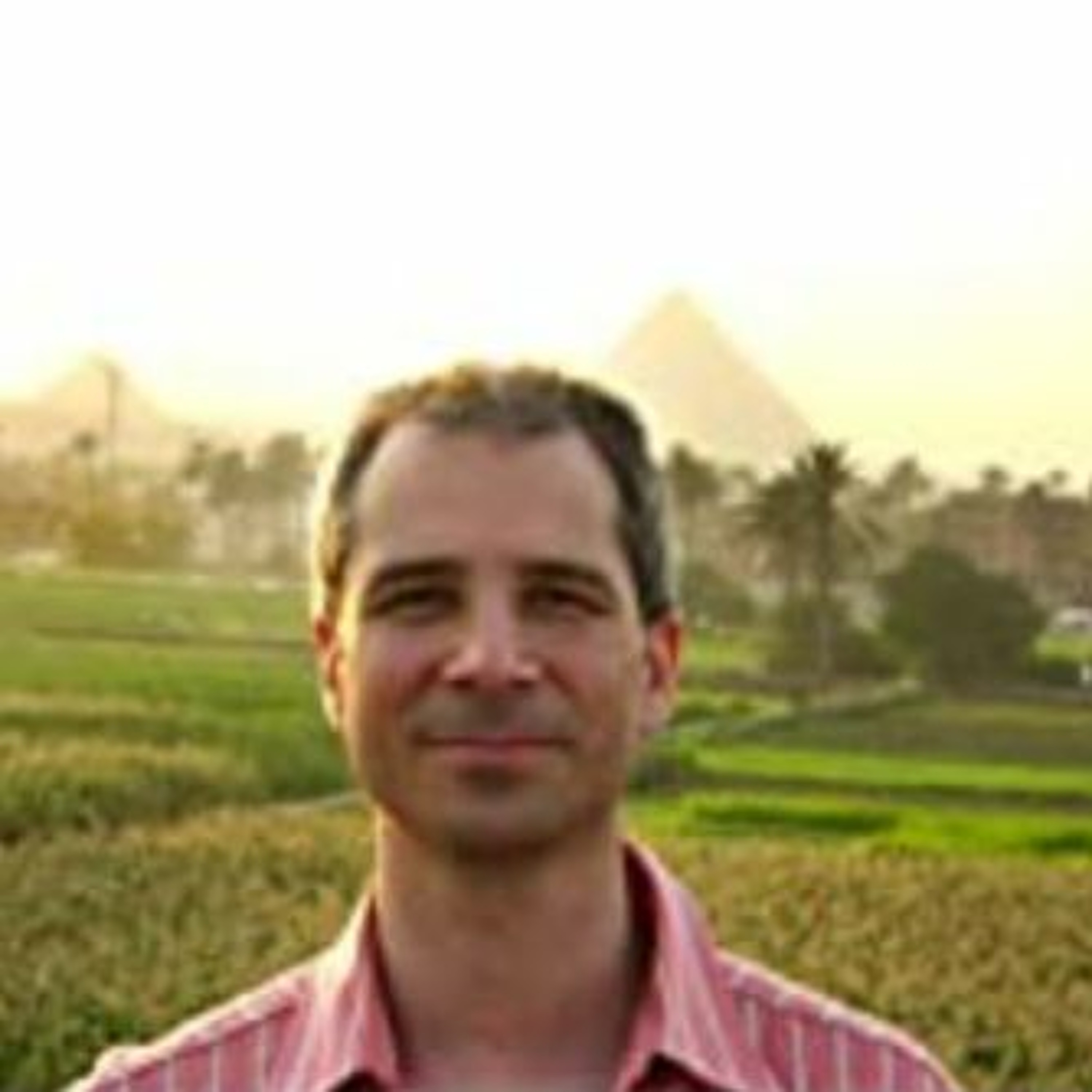Howard Steven Friedman discusses his book Ultimate Price: The Value We Place on Life. (5/7/20)