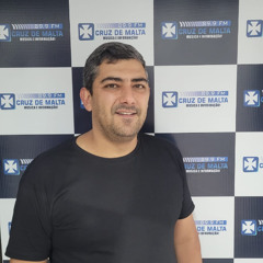 Bate Papo - Fábio Leal