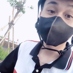 ADAMN-Bình Gold REMIX Tao Cần Kim Cương Để Làm Cái Đeo Gì Full