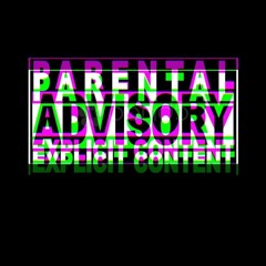 Jmoney X Flackojugg - Run It (Official Audio)