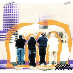 side (feat. slone & keanu.)