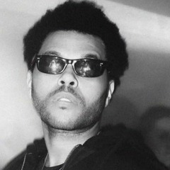 The Weeknd - Take my Breath (re disco ver ''the Fire in Your eYes" I Love the 80s Mix) back to 2012