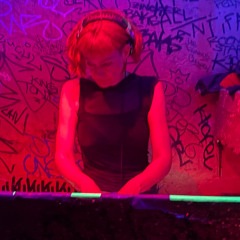 2025 Mix
