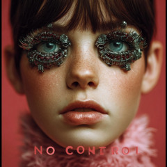 No Control