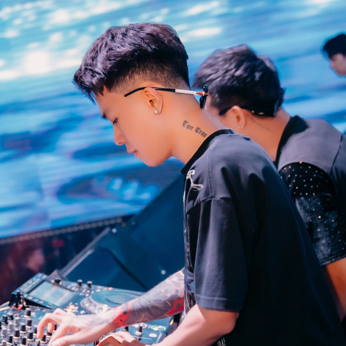 Nonstop Sang Xịn Mịn 2024 🧃🧃🧃 - DJ TaiT ft DJ King Lux