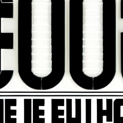 Echoes of the future