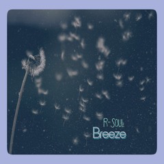 Breeze