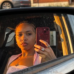 inthesun