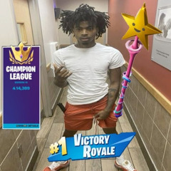 cuando no estoy contigo