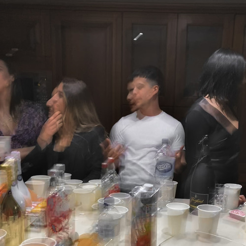 BNB (DISPO PLATEFORME)