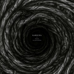 PREMIERE: Kabocha - Human Exceptionalism