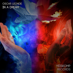 In A Dream (Original_Mix)