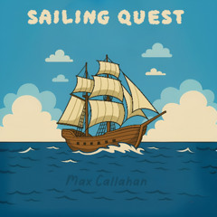 Sailing Quest