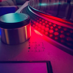 Session #54 (BandWidth - Alternative/R&B/Soul)