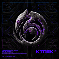 2025 WINTER MIX SERIES - EPISODE 31 ::: KTREK