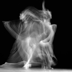 EXPOSURE +[NASCAR ALOE X AFOURTEEN TYPE BEAT]+