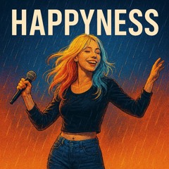 Happyness
