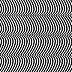 Merzbow - Pulse Demon