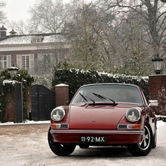 Downtempo Electronic/ Techno II