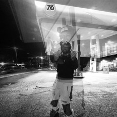 Givin Swagg